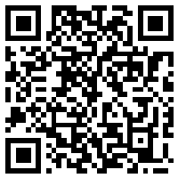 QR Code for bitcoin:36WmwqfNovXbDuD8JAZT899fcaL1Lf5TRm