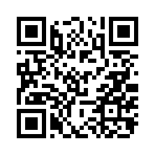 QR Code for bitcoin:36WnPy8Nk6p8WeYxsYU12Rh3ojR1576SBA