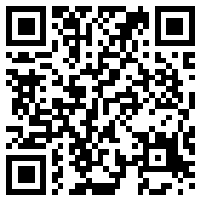 QR Code for bitcoin:36WowEbGoxKdqMEdBcouoGyYptepkFZgMB