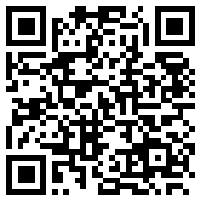 QR Code for bitcoin:36WowpsjiT3mims6Psoeud6UkfgbDqvhfL