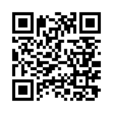 QR Code for bitcoin:36WpFd4nhmkiaovkExefKn7b2YZPXANDYD