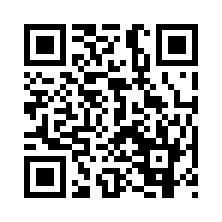 QR Code for bitcoin:36WqH4eBVwUMwGNmtr9uEwpVVBzdAARDoT