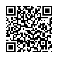 QR Code for bitcoin:36WrLUVDCTSao7AHXZehe2ocAd3yQTFQwe