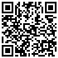 QR Code for bitcoin:36WrRknfouGDr6TYsJEbzup3HTLspiiaSD