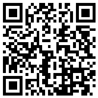QR Code for bitcoin:36WrSqUPd7AWEPHqDKvrRsH4Rex25hLBoL