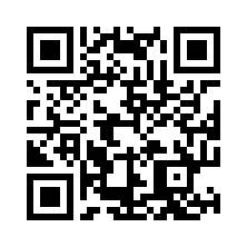 QR Code for bitcoin:36WsjVDGDv563GZrtDHwnV3wHGeiU3uuN4
