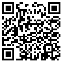 QR Code for bitcoin:36WspACeyCEApLR1XCbzDvRBfYtCiKDLdS