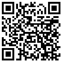 QR Code for bitcoin:36WtGu2c41TnYc8mWc56buUnBUBLL1VvFL