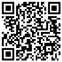 QR Code for bitcoin:36Wtg1ncaGoL3nWmX9bLHm85Sp8R3RtqsU