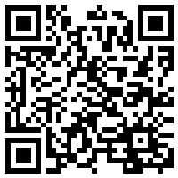 QR Code for bitcoin:36WwsJPidJQcZMEr4PsvsDRH2cAYNBruYz