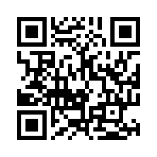 QR Code for bitcoin:36Wx76Y6jWAcGqWmMKwLQHFvy3wtSCt1QL