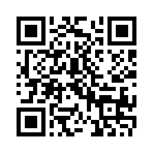 QR Code for bitcoin:36WxRiWVsPyJ5ZWB1tkxyaF6p9CdPbci52
