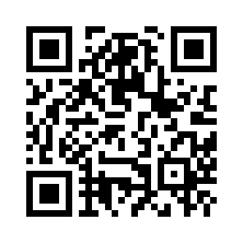 QR Code for bitcoin:36WyRb2aAppHuabdBTYs8WHo3xJtWapYHn