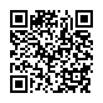 QR Code for bitcoin:36WzwWCcFq3wP3w7eSZZHHSqv5E4BbzVph