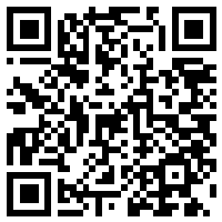 QR Code for bitcoin:36Wzwt935RHfdfMMoBSaHmsweKriwnmDtT