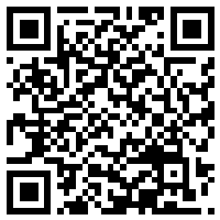 QR Code for bitcoin:36X15jh4aEAVdWe2AMpmJFBEoLZdfkLMcE