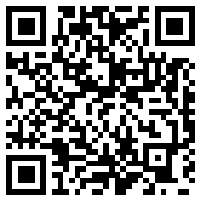 QR Code for bitcoin:36X1KccYe8b49PndR2h5CmnBsSTMu4EQZa
