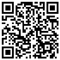 QR Code for bitcoin:36X2YUwB5RNxaeDYydcTZgKom1s1WcYovq