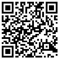 QR Code for bitcoin:36X33Kv2PWEJNH6oWJ1GEriY1JxtCyHRDF