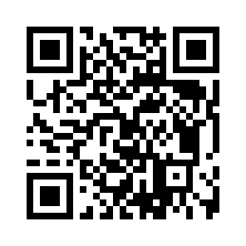 QR Code for bitcoin:36X6meNd8b7wF2Zy76gzmnMHHWZvbPNE7A