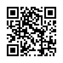 QR Code for bitcoin:36X71TbrikGrYEUW4wtrYseZDeSWPmCszf