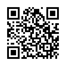 QR Code for bitcoin:36X7beEJdYfDdHqBczYYUPgEVaB2BML6A7