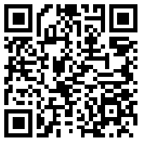 QR Code for bitcoin:36X8RcojR6QxFLqMs6MHkRRpUcbehS2pE6