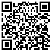 QR Code for bitcoin:36X9BBLDnAuyZRozKKhBe5aG1igSNPYYEd