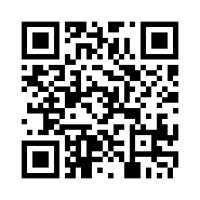 QR Code for bitcoin:36X9Dor1xHHxtkHbTbE493AX4ePEiADvEk