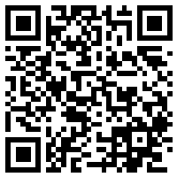 QR Code for bitcoin:36XA5F4RaYEv2M12fKG4n1XH8UdxEfCFAM