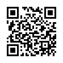 QR Code for bitcoin:36XApiw8s8KcmsD1JmXTiZCsLxnkL4Myw8