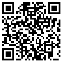 QR Code for bitcoin:36XAwR71PXq7r4aPeNec755SfBNPd2xf3Q