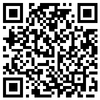 QR Code for bitcoin:36XB21UGJvgsX3tcxtCif26mAxBqMnuUHg