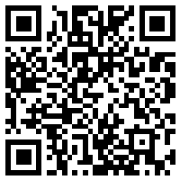 QR Code for bitcoin:36XBZ8YPyZ7Eu4AFpR2HeT19H8iAsWxJMx