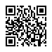 QR Code for bitcoin:36XC7eX2oomyECsMDJUM5oTr7JT486Qrmg