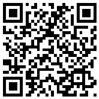 QR Code for bitcoin:36XCdWzucj6yzzRdAPvDBz2MPU1de6fSBF