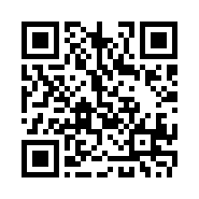 QR Code for bitcoin:36XFFHoLeokStncAcejQPoDwuEX41nkgyP