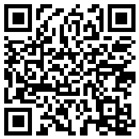 QR Code for bitcoin:36XGUGn7AJzhncGvCDnuGV8Lt5Yuuh96jN