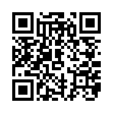 QR Code for bitcoin:36XHA4sEwFGMoitbFQPWtowzpFESYf4Tn3