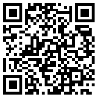 QR Code for bitcoin:36XHMgpruyZFkKx56XtJsjyTKbDgSZfCsF