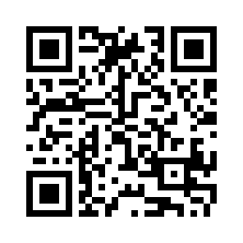 QR Code for bitcoin:36XHWeL8jwfZotbhtMBTesdJey236hyD14