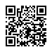 QR Code for bitcoin:36XHydcCoiwi6Sye4eoc9XHUV38a4bNYe6
