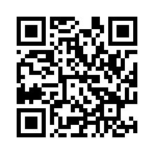 QR Code for bitcoin:36XJMPrM29vdpeHsBRCrm6AmjY3nrFgMgn