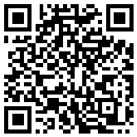 QR Code for bitcoin:36XJswdyT1qAScphSktsrktUGaaws7GiGL