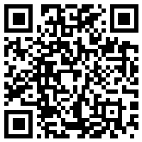 QR Code for bitcoin:36XMKKRFWKbSmibugni3ftfR4tVxTArUSC