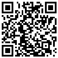 QR Code for bitcoin:36XMdkk9UwtFWpMdD2LzuPQGL78cDRU2Ec