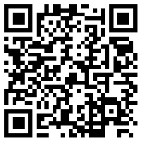 QR Code for bitcoin:36XMq8QJ7Q2wRUJqma7jtM9PdFaZ5UPRvY