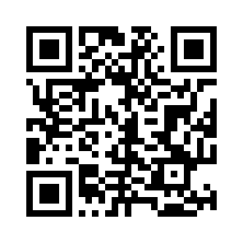 QR Code for bitcoin:36XNB12v3gLrTcf2a1so3fPg2W6B1BUpUS