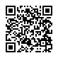 QR Code for bitcoin:36XPD4FKbLK2vzMLPkkGLXiSaSTDQAKYgN