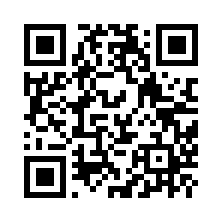 QR Code for bitcoin:36XPNcUH9Yv8fYHHTJbyxuZPyN1TbnoxpD